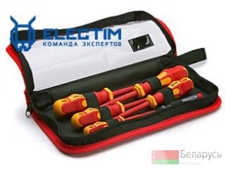 ����� ������������� �������� ���-06 (���) �����