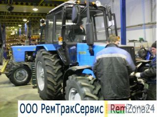   -245, -260, ,  