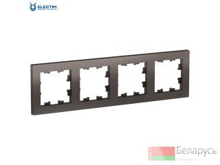 4- , ,  