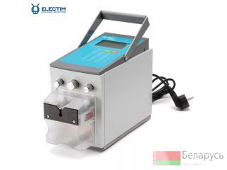 CS-60       
