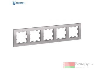 5- , ,  