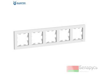 5- , ,  