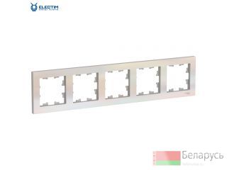 5- , ,  