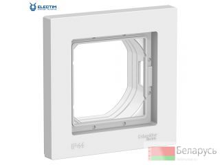 ATLASDESIGN AQUA 1-  IP44,  
