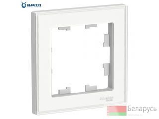 ATLASDESIGN ART 1- ,  