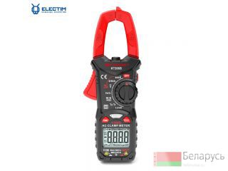 KT206B PROLINE   c True RMS  PROLINE 
