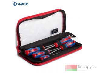    TORX  , 5  