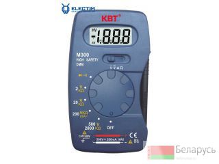   M300 () 