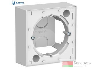 ������� ��� ��������� �������, ����� �����