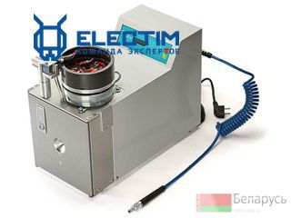 MC-40-1(GLW) �������� ��� ������������� �������� �������� � ���������� ������������� ��������� ����� �����