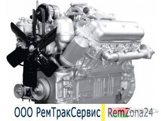   236    -150 