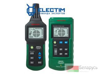    MS 6818 (Mastech) 
