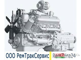  -2362 
