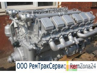  -240 