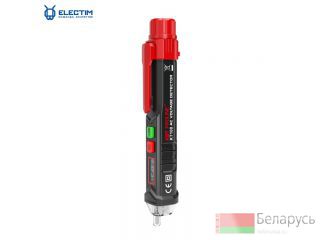KT100 PROLINE     PROLINE 