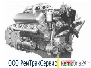  -240 