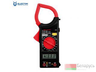 KT266C PROLINE   c True RMS  PROLINE 