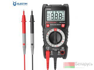 KT830l PROLINE    PROLINE 