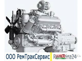  -236 