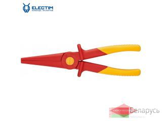      KNIPEX KN-986202 