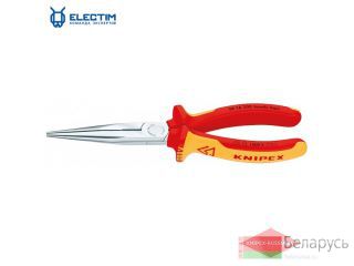      KNIPEX KN-2616200 