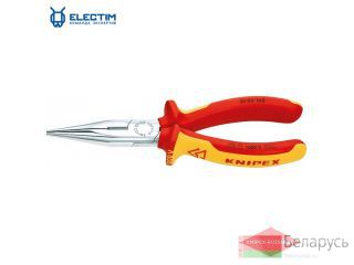      KNIPEX KN-2506160 