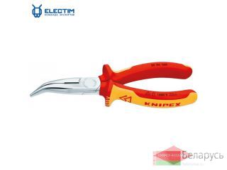      KNIPEX KN-2526160 
