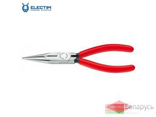 ������� ����������� � �������� �������� KNIPEX KN-2501160 �����