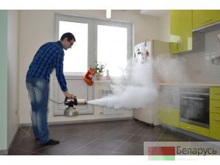 ���������� � �������� ���������� ������� � ���������� �  �������� �����