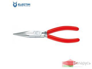      KNIPEX KN-2503125 