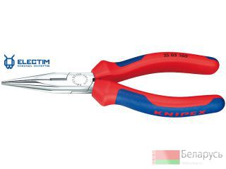      KNIPEX KN-2505140 