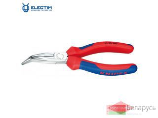      KNIPEX KN-2525160 