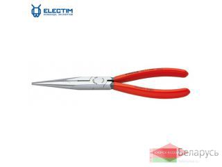      KNIPEX KN-2611200 