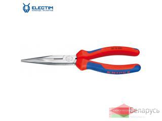      KNIPEX KN-2612200 