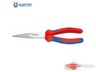      KNIPEX KN-2615200 
