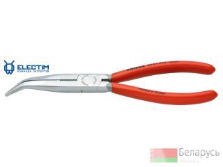     KNIPEX KN-2621200 