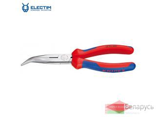      KNIPEX KN-2622200 