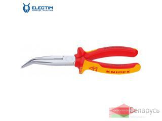      KNIPEX KN-2626200 