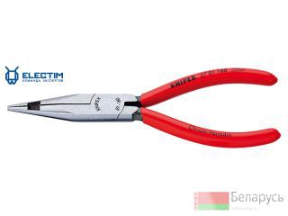         KNIPEX KN-2701160 