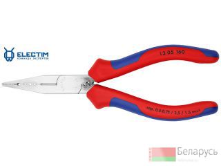     KNIPEX KN-1305160 