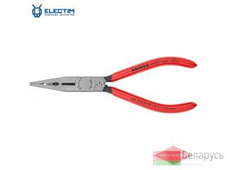     KNIPEX KN-1301160 