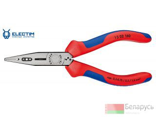     KNIPEX KN-1302160 