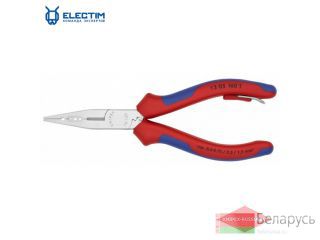     KNIPEX KN-1305160TBK 