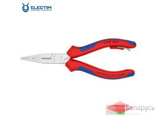        KNIPEX KN-1305160T 