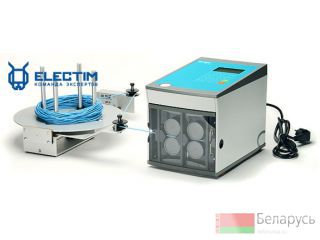 LC-100(GLW)     ,  ,    