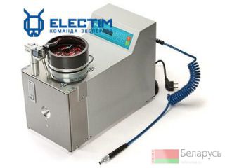       MC-40L () 