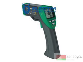    MS 6530B (Mastech) 