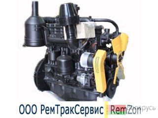  -240   