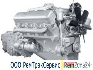   238 2 240 .  