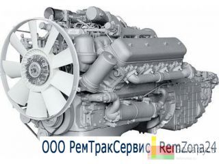  -7511   